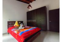 Casas, Venta, Pance - $1.250.000.000