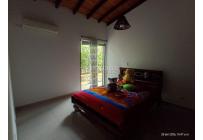 Casas, Venta, Pance - $1.250.000.000