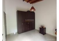Casas, Venta, Pance - $1.250.000.000