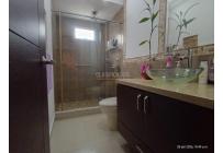 Casas, Venta, Pance - $1.250.000.000