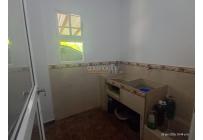 Casas, Venta, Pance - $1.250.000.000