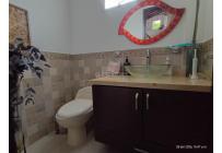 Casas, Venta, Pance - $1.250.000.000
