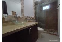 Casas, Venta, Pance - $1.250.000.000