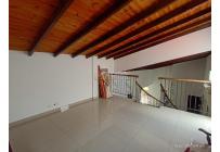 Casas, Venta, Pance - $1.250.000.000
