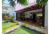 Casas, Venta, Pance - $1.250.000.000