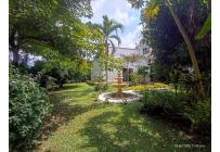 Casas, Venta, Pance - $1.250.000.000