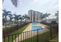 Apartamentos, Venta, Jamundí - $180.000.000