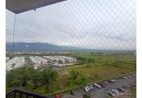 Apartamentos, Venta, Jamundí - $180.000.000