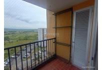 Apartamentos, Venta, Jamundí - $180.000.000