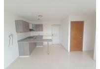 Apartamentos, Venta, Jamundí - $180.000.000