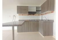 Apartamentos, Venta, Jamundí - $180.000.000