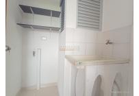 Apartamentos, Venta, Jamundí - $180.000.000