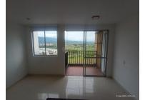 Apartamentos, Venta, Jamundí - $180.000.000
