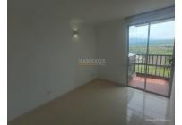 Apartamentos, Venta, Jamundí - $180.000.000