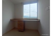 Apartamentos, Venta, Jamundí - $180.000.000