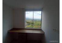 Apartamentos, Venta, Jamundí - $180.000.000