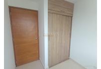 Apartamentos, Venta, Jamundí - $180.000.000