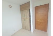 Apartamentos, Venta, Jamundí - $180.000.000