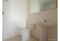 Apartamentos, Venta, Jamundí - $180.000.000