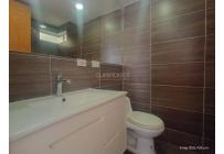Apartamentos, Venta, Jamundí - $180.000.000