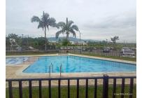 Apartamentos, Venta, Jamundí - $180.000.000