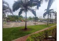Apartamentos, Venta, Jamundí - $180.000.000