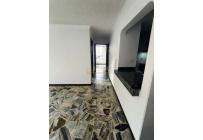 Apartamentos, Venta, Granada - $280.000.000