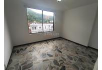 Apartamentos, Venta, Granada - $280.000.000