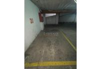 Apartamentos, Venta, Granada - $280.000.000