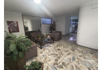 Apartamentos, Venta, Granada - $280.000.000