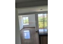 Apartamentos, Alquiler, Bellavista - $1.800.000