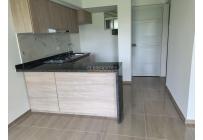 Apartamentos, Alquiler, Bellavista - $1.800.000