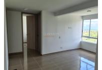 Apartamentos, Alquiler, Bellavista - $1.800.000