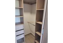 Apartamentos, Alquiler, Bellavista - $1.800.000