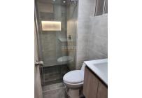Apartamentos, Alquiler, Bellavista - $1.800.000