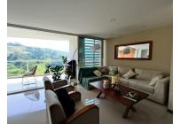 Apartamentos, Venta, Santa Teresita - $1.200.000.000