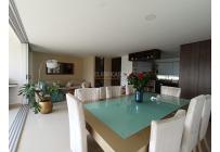 Apartamentos, Venta, Santa Teresita - $1.200.000.000
