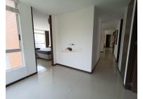 Apartamentos, Venta, Santa Teresita - $1.200.000.000