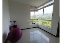 Apartamentos, Venta, Santa Teresita - $1.200.000.000