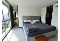 Apartamentos, Venta, Santa Teresita - $1.200.000.000