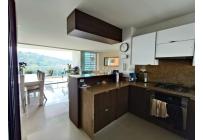 Apartamentos, Venta, Santa Teresita - $1.200.000.000