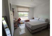 Apartamentos, Venta, Santa Teresita - $1.200.000.000