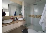 Apartamentos, Venta, Santa Teresita - $1.200.000.000
