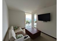 Apartamentos, Venta, Santa Teresita - $1.200.000.000