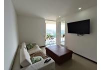 Apartamentos, Venta, Santa Teresita - $1.200.000.000