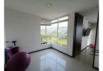 Apartamentos, Venta, Santa Teresita - $1.200.000.000