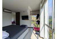 Apartamentos, Venta, Santa Teresita - $1.200.000.000