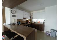 Apartamentos, Venta, Santa Teresita - $1.200.000.000