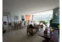 Apartamentos, Venta, Santa Teresita - $1.200.000.000