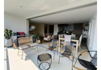 Apartamentos, Venta, Santa Teresita - $1.200.000.000